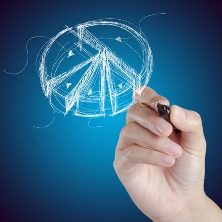 Featured image for article about Technology