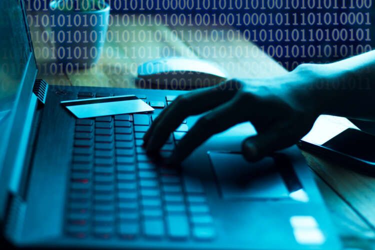 Featured image for article about Banking