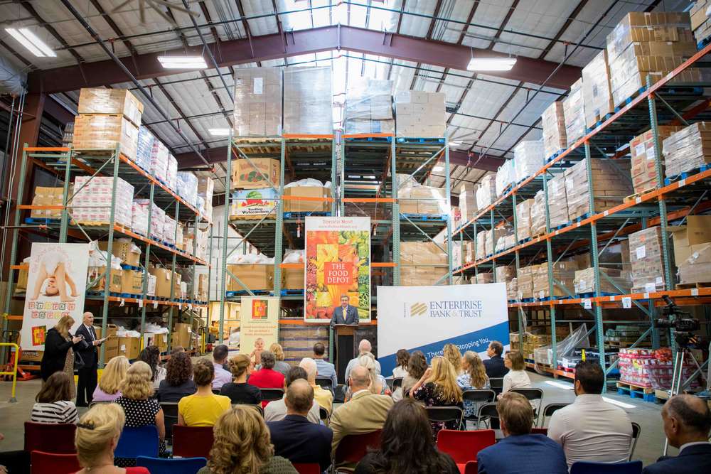 Featured image for article about Banking