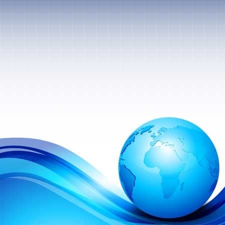 Featured image for article about Business