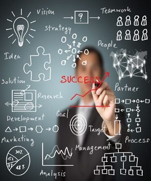 Featured image for article about Top Stories