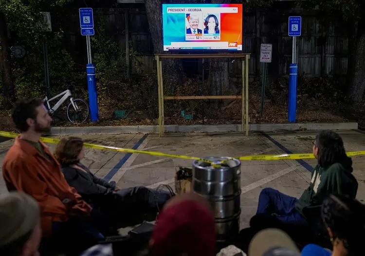 Featured image for article about Top Stories