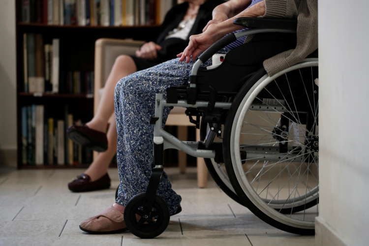 Featured image for article about Investing