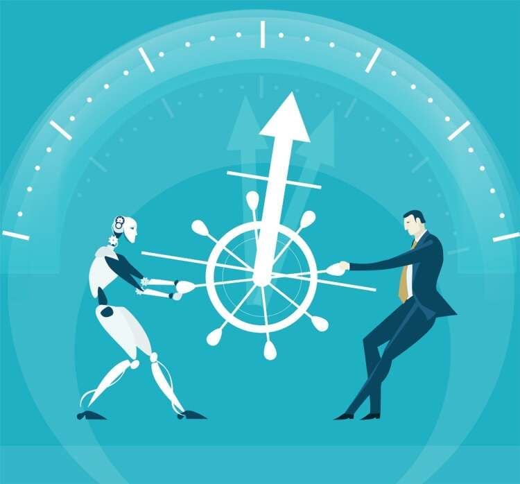 Featured image for article about Finance