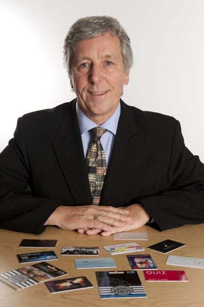 Featured image for article about Finance