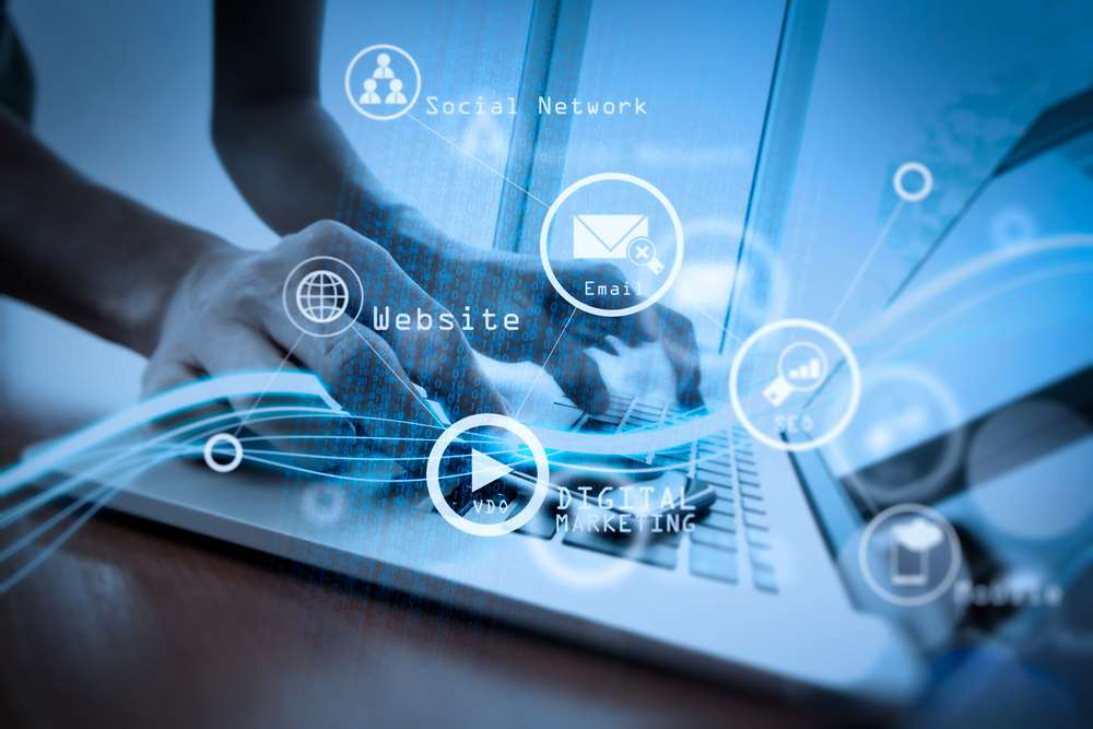 Featured image for article about Top Stories