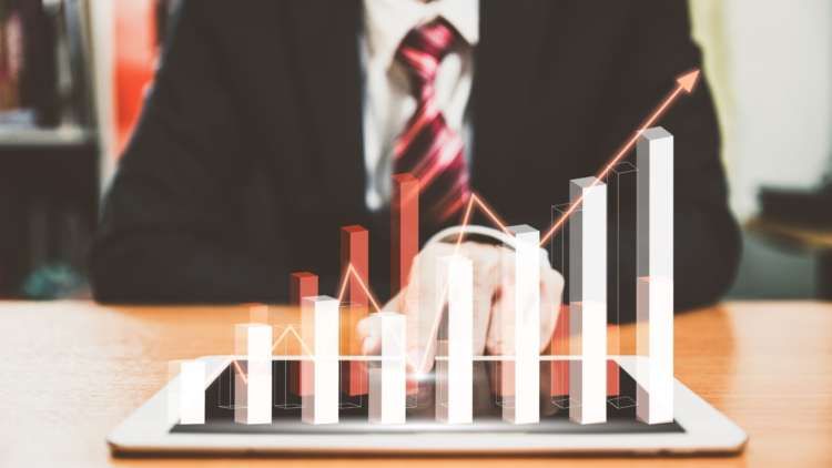 Featured image for article about Technology