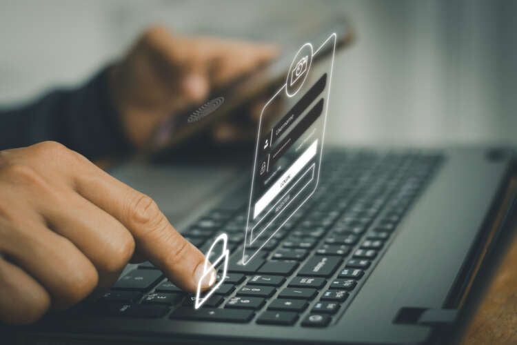 Featured image for article about Banking