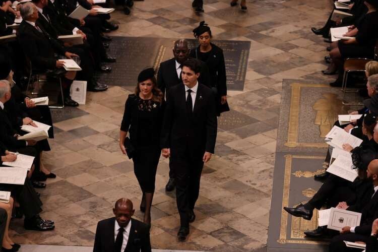 Featured image for article about Top Stories