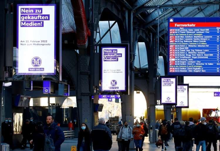 Featured image for article about Top Stories