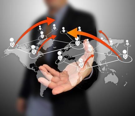 Featured image for article about Business