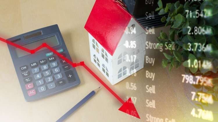 Featured image for article about Finance