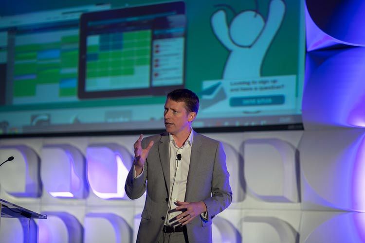 Featured image for article about Top Stories