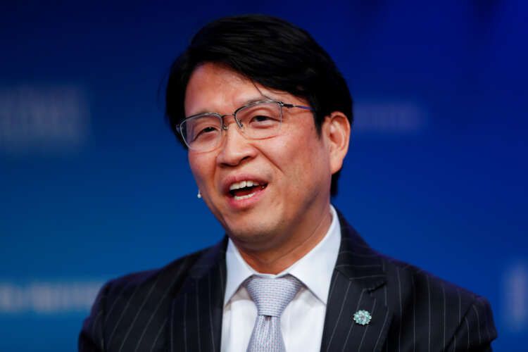 Featured image for article about Investing