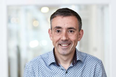 Featured image for article about Business