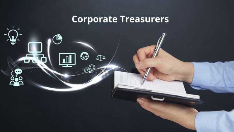 Featured image for article about Finance