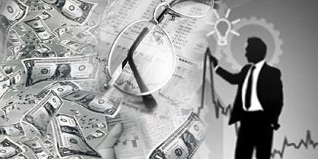 Featured image for article about Trading