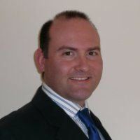 Featured image for article about Business