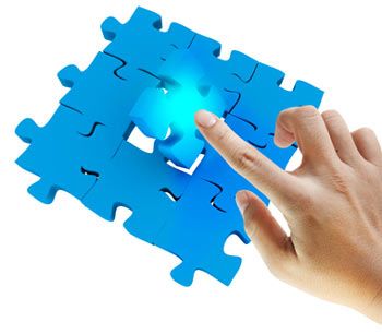 Featured image for article about Top Stories