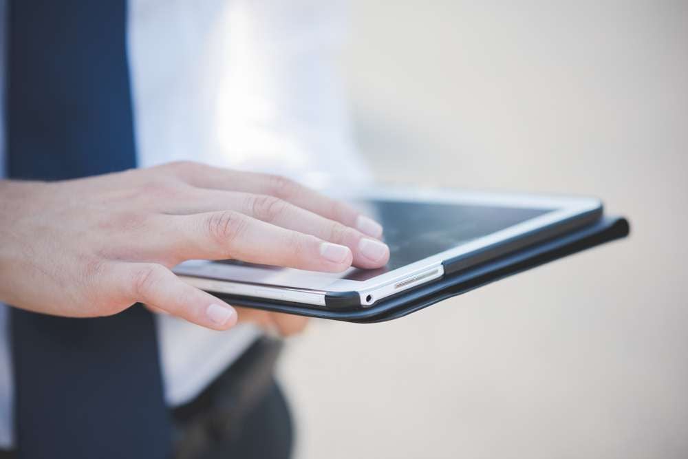 Featured image for article about Business