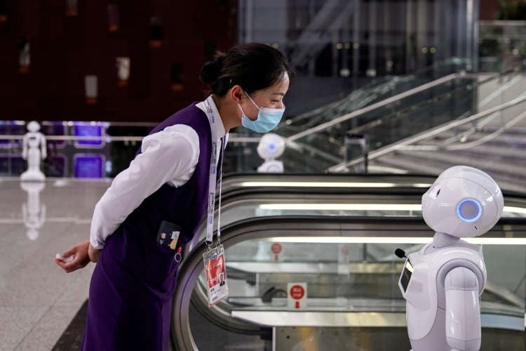 Featured image for article about Business