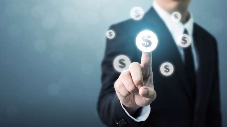 Featured image for article about Investing