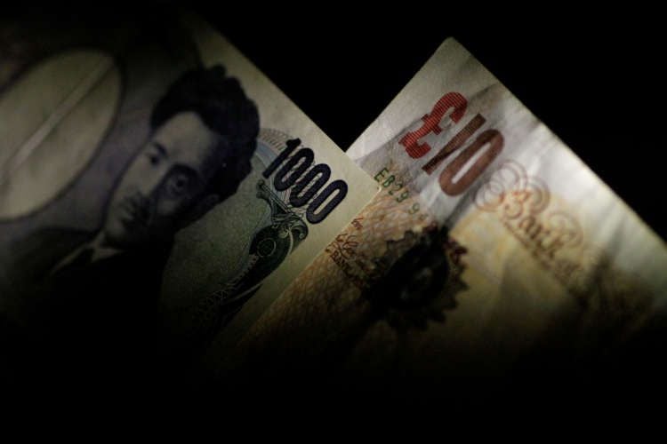 Featured image for article about Trading