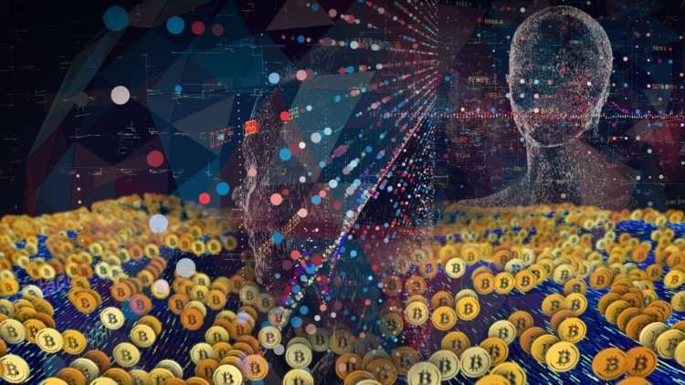 Featured image for article about Banking