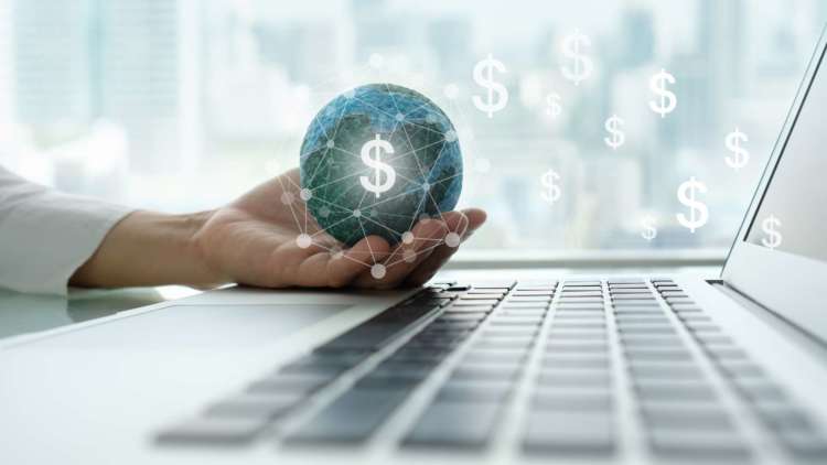 Featured image for article about Banking