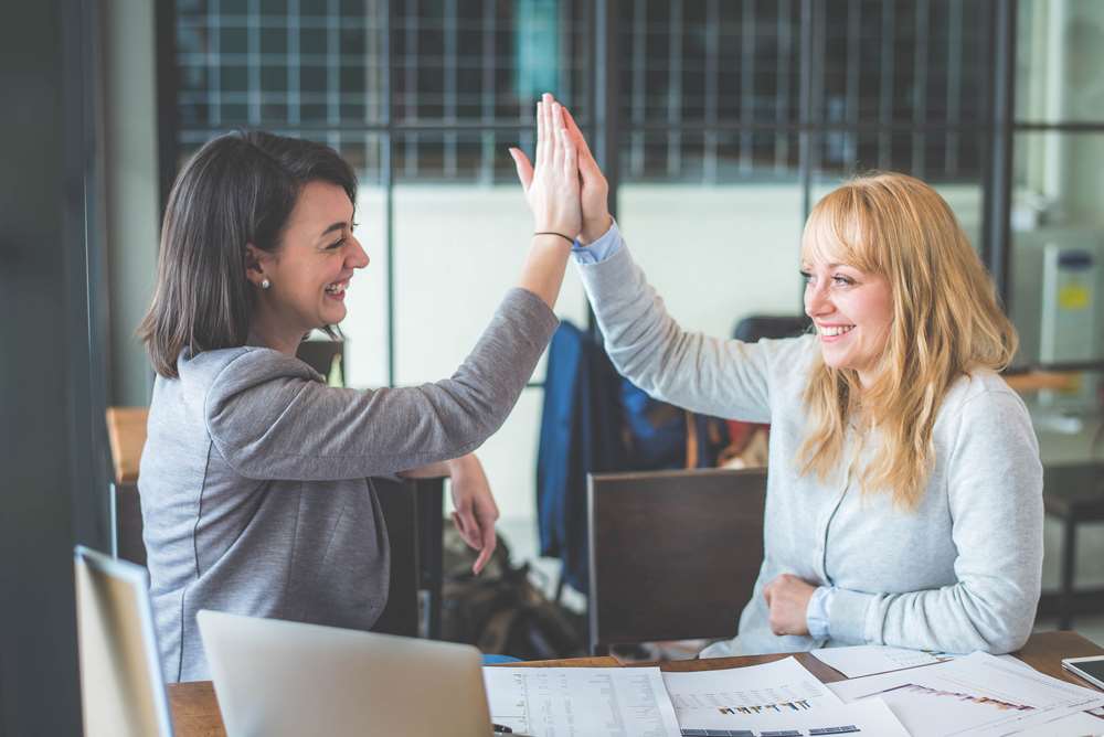 Featured image for article about Business