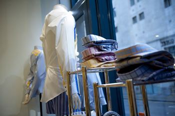 Featured image for article about Top Stories