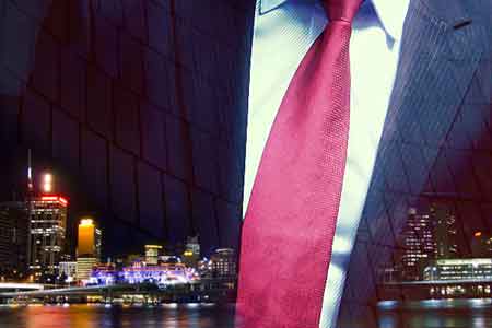 Featured image for article about Top Stories