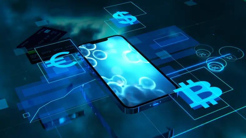 Featured image for article about Finance