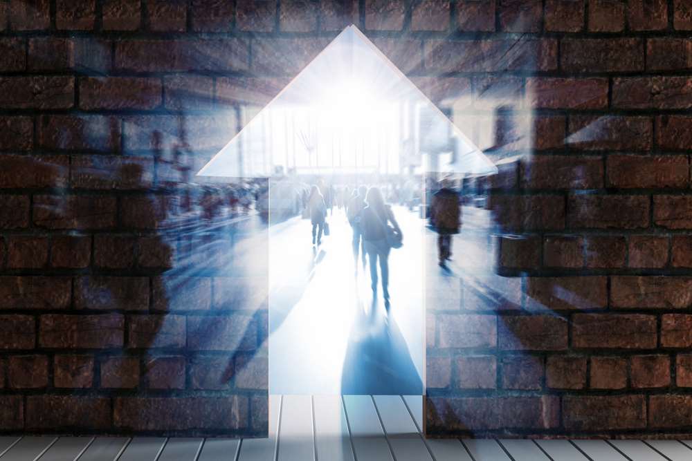 Featured image for article about Business