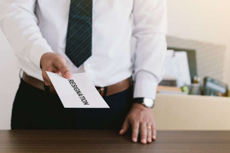 Featured image for article about Business