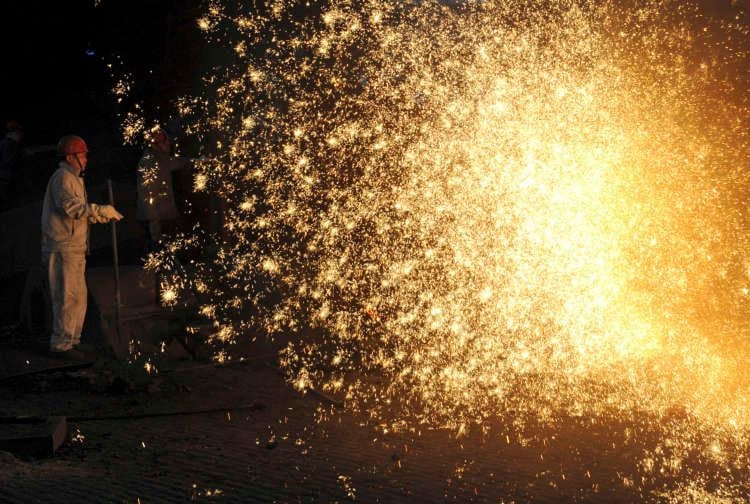 Featured image for article about Business