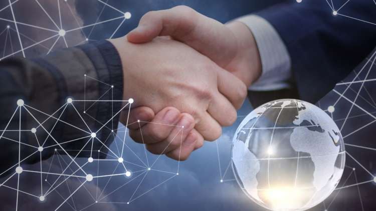 Featured image for article about Finance