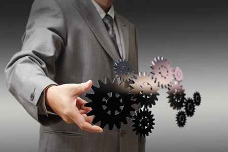 Featured image for article about Trading