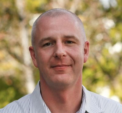 Featured image for article about Banking