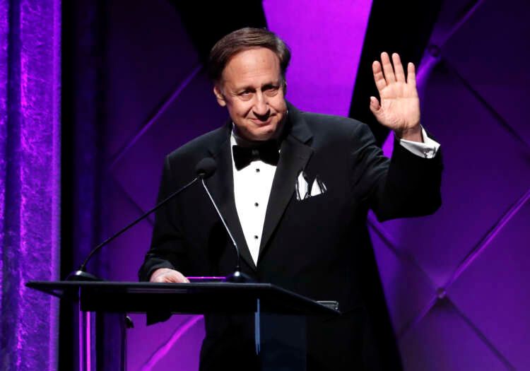 Featured image for article about Investing