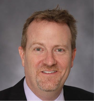 Featured image for article about Top Stories