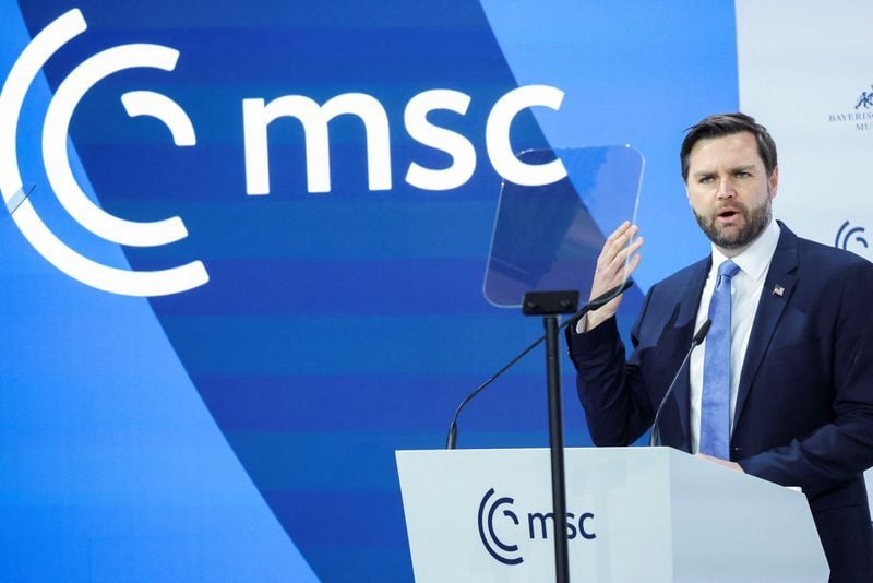 Featured image for article about Headlines