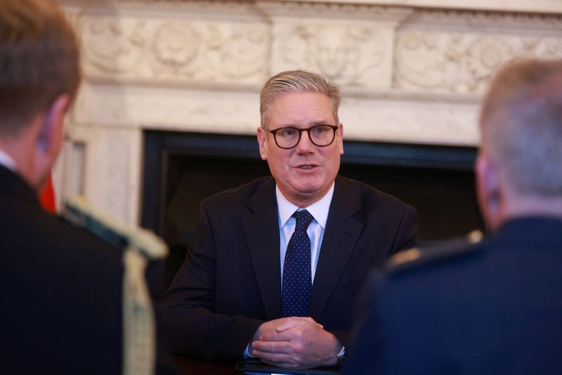 Featured image for article about Headlines