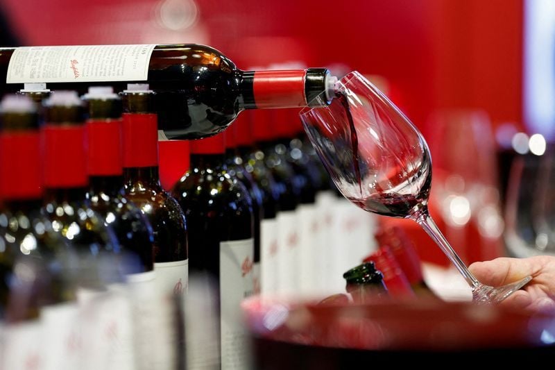 Featured image for article about Headlines