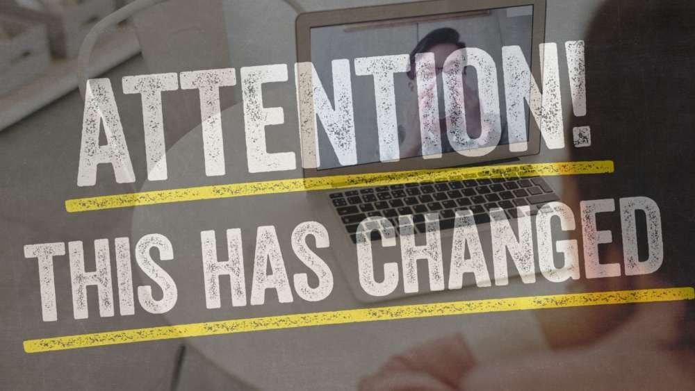 Featured image for article about Top Stories