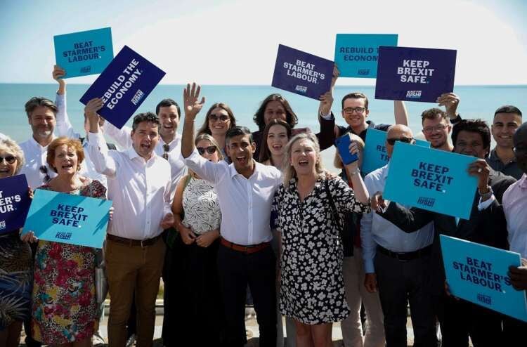 Featured image for article about Top Stories