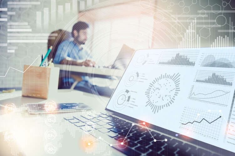 Featured image for article about Finance