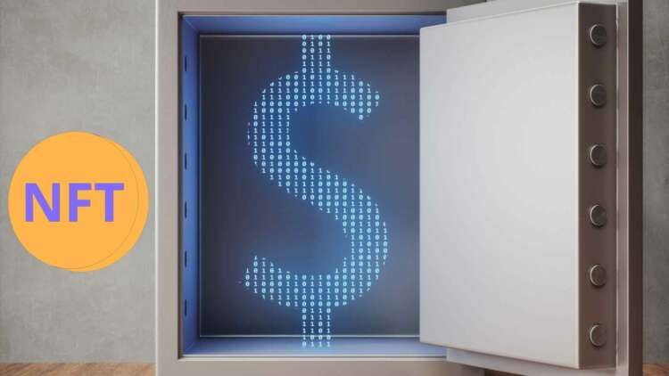 Featured image for article about Finance