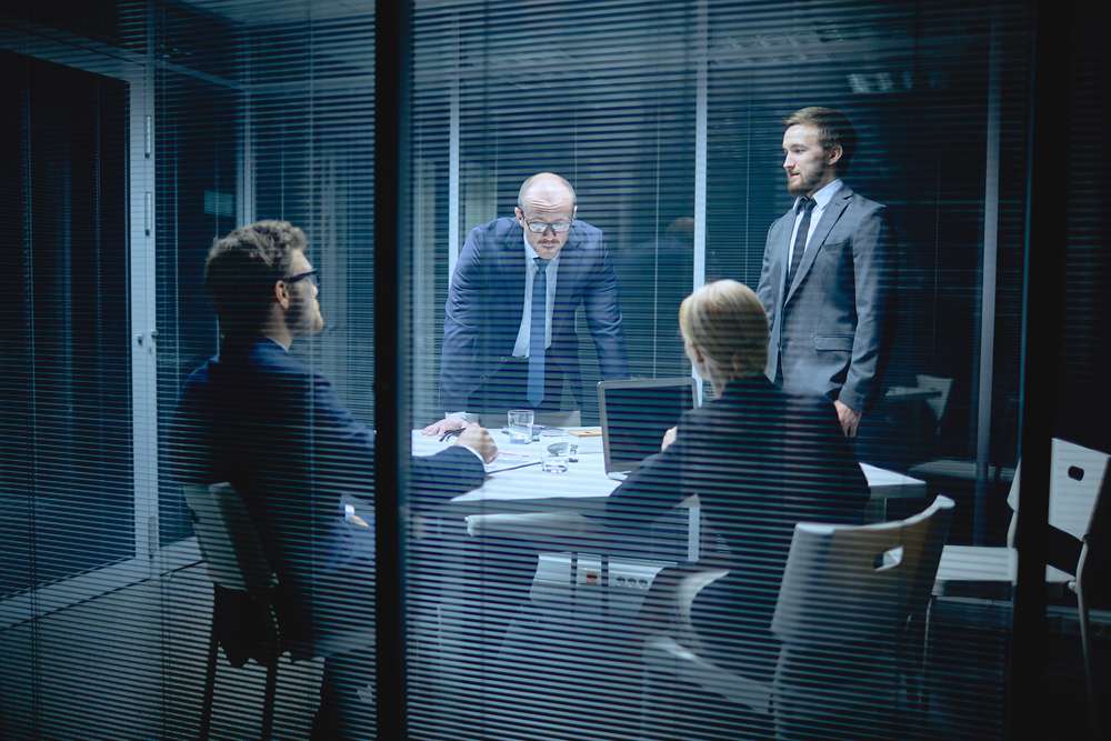 Featured image for article about Technology