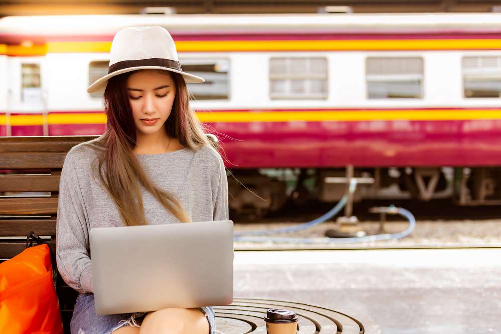 Featured image for article about Finance